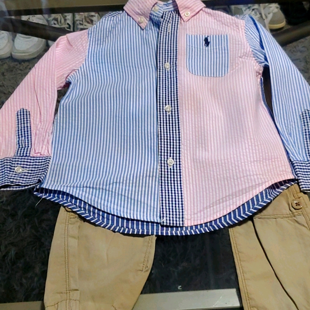 Adorable Must have outfit